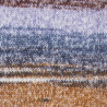 2605 - YarnArt Forza