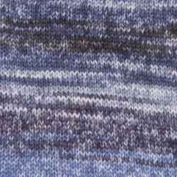 2606 - YarnArt Forza