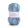 2607 - YarnArt Forza