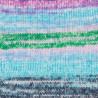 2607 - YarnArt Forza