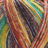 2609 - YarnArt Forza