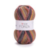 2611 - YarnArt Forza
