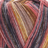 2611 - YarnArt Forza