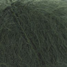 111 - chaki YarnArt Mohair Trendy