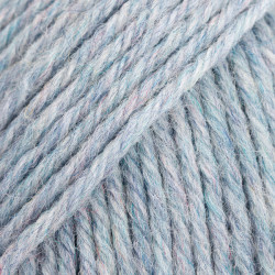 90 - rūko DROPS Karisma