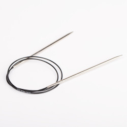 Drops Pro Classic virbalai su valu 40 cm