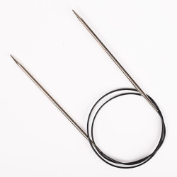 Drops Pro Classic virbalai su valu 40 cm