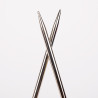 Drops Pro Classic virbalai su valu 40 cm Drops Pro Classic virbalai su valu 40 cm