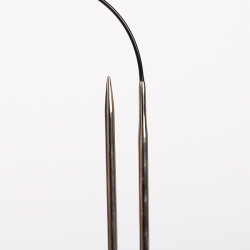 Drops Pro Classic virbalai su valu 80 cm