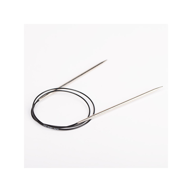 Drops Pro Classic virbalai su valu 80 cm Drops Pro Classic virbalai su valu 80 cm
