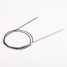 Drops Pro Classic virbalai su valu 80 cm Drops Pro Classic virbalai su valu 80 cm