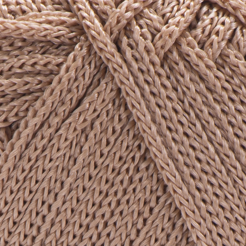 131 - YarnArt Macrame 131 - YarnArt Macrame