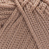131 - YarnArt Macrame