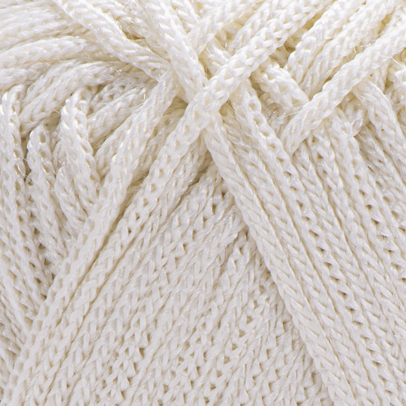 137 - YarnArt Macrame 137 - YarnArt Macrame