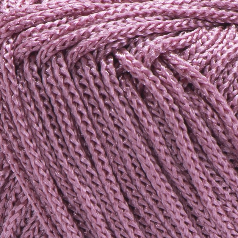 141 - YarnArt Macrame