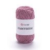 141 - YarnArt Macrame