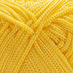 142 - YarnArt Macrame