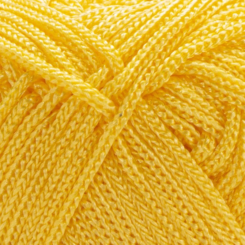 142 - YarnArt Macrame