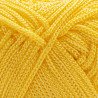 142 - YarnArt Macrame