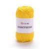 142 - YarnArt Macrame