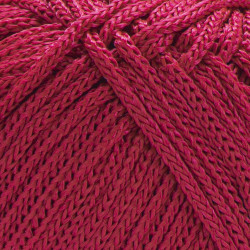 143 - YarnArt Macrame