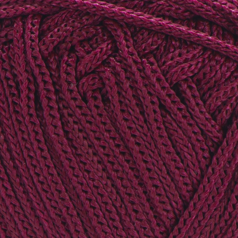145 - YarnArt Macrame