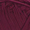 145 - YarnArt Macrame