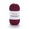 145 - YarnArt Macrame