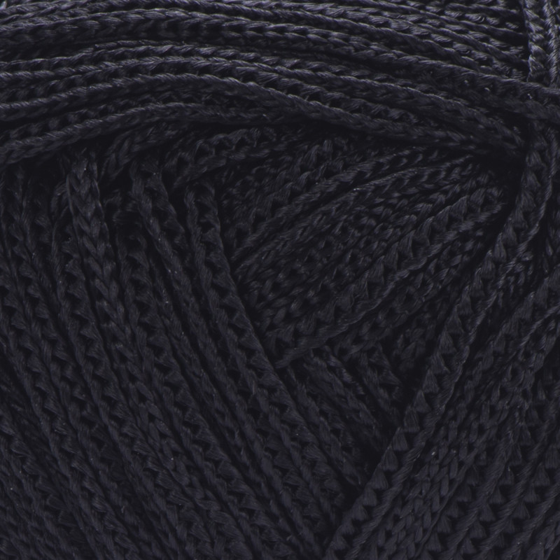 148 - YarnArt Macrame