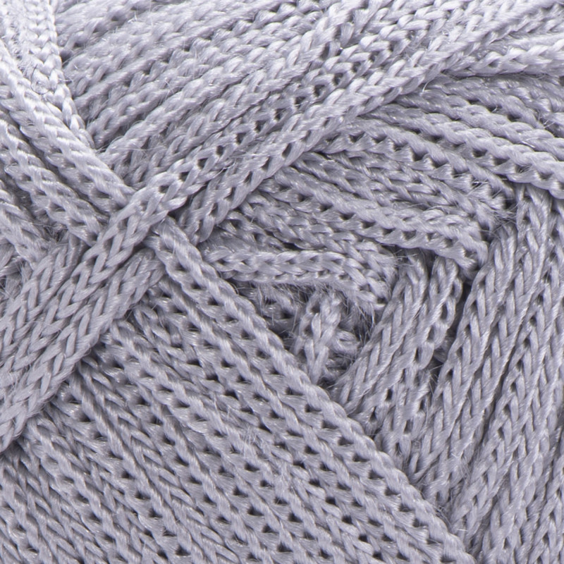 149 - YarnArt Macrame