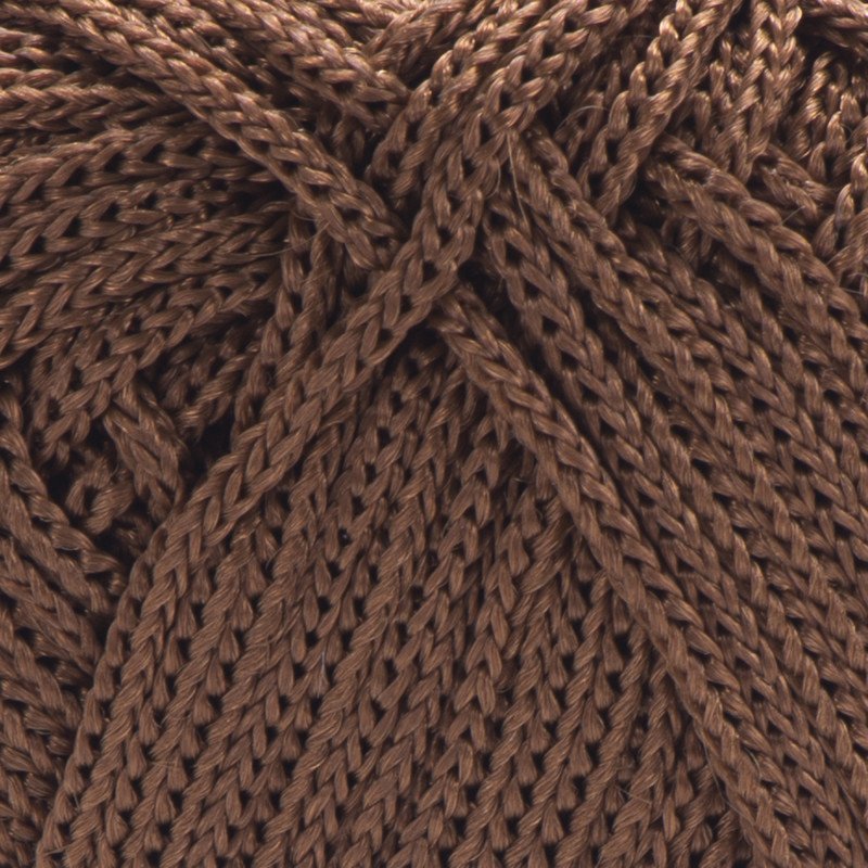 151 - YarnArt Macrame