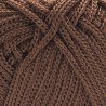 151 - YarnArt Macrame