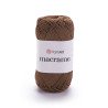151 - YarnArt Macrame