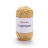 155 - YarnArt Macrame