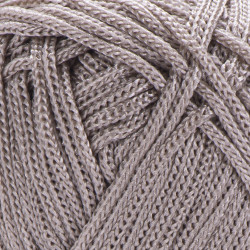 156 - YarnArt Macrame
