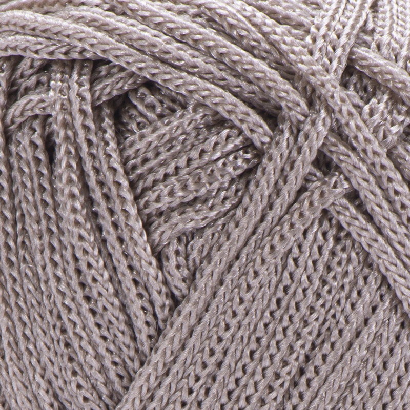 156 - YarnArt Macrame 156 - YarnArt Macrame