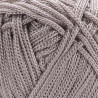156 - YarnArt Macrame