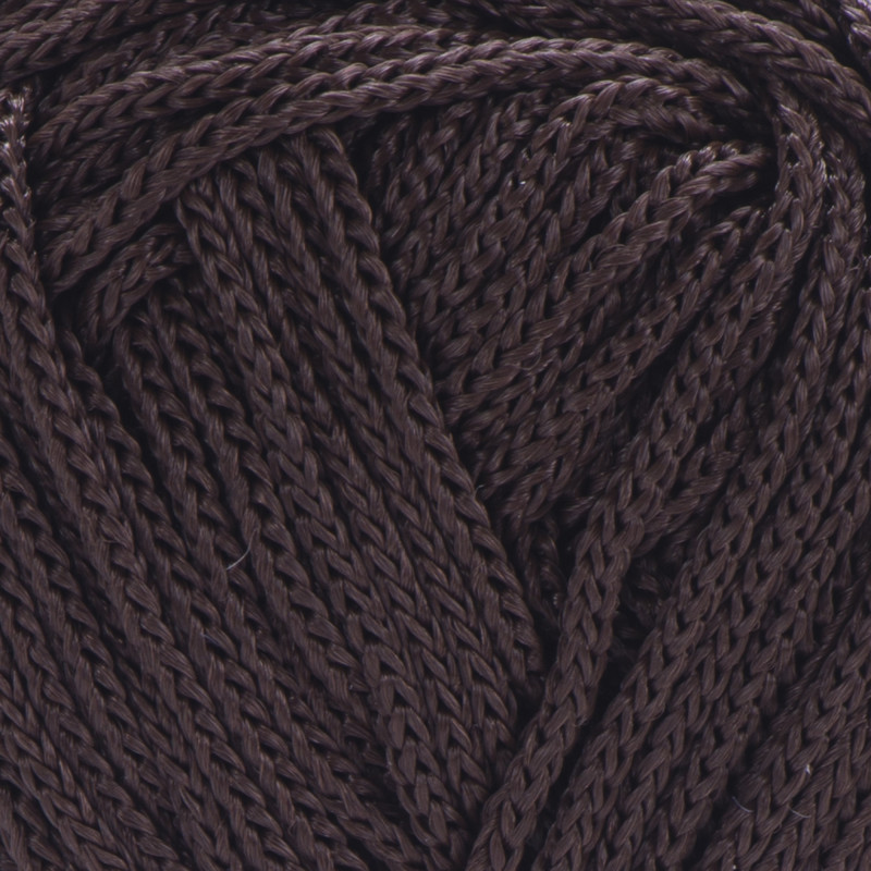 157 - YarnArt Macrame 157 - YarnArt Macrame