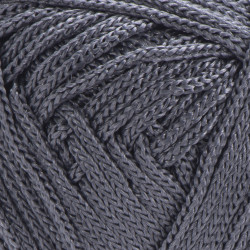 159 - YarnArt Macrame