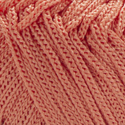 160 - YarnArt Macrame