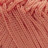 160 - YarnArt Macrame