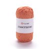 160 - YarnArt Macrame