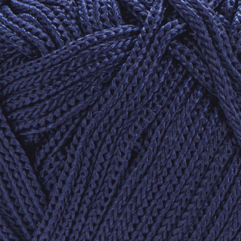 162 - YarnArt Macrame