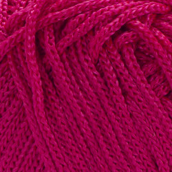 163 - YarnArt Macrame