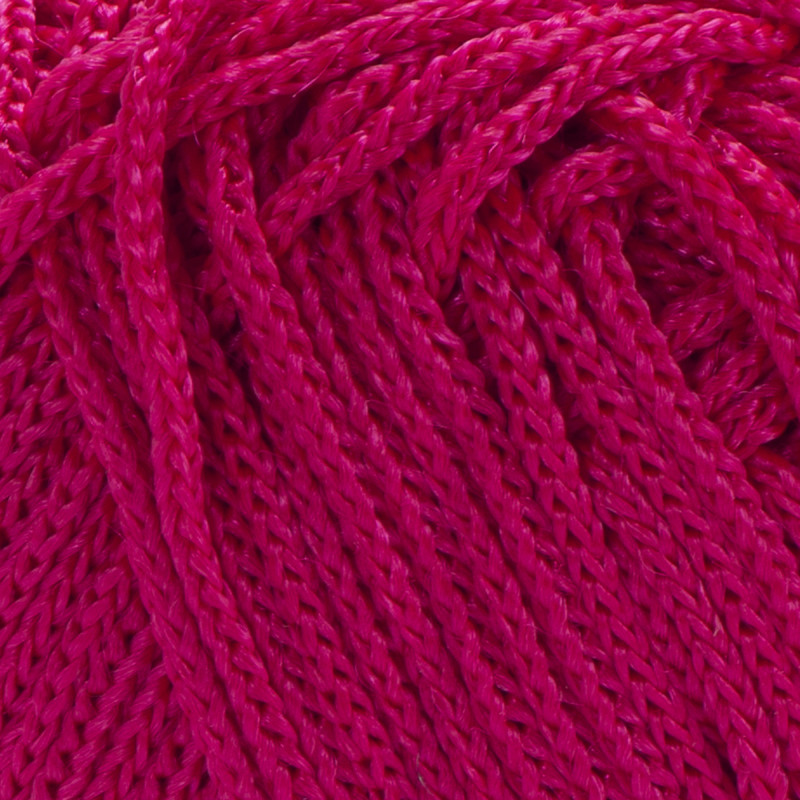 163 - YarnArt Macrame 163 - YarnArt Macrame