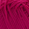163 - YarnArt Macrame