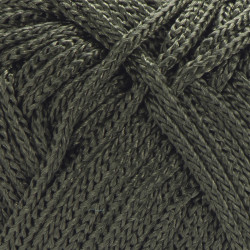 164 - YarnArt Macrame