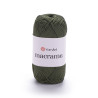 164 - YarnArt Macrame