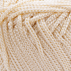 165 - YarnArt Macrame