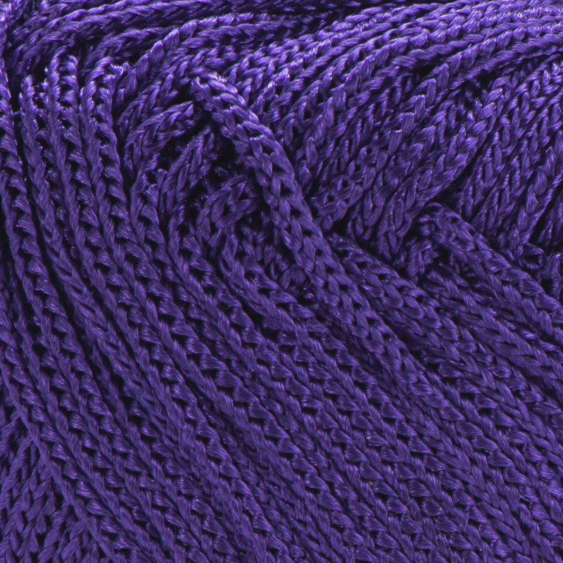 167 - YarnArt Macrame